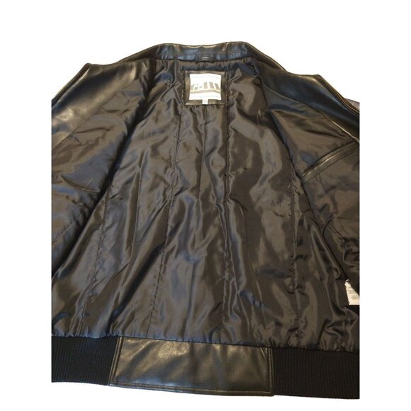 Retro St. Louis Rams G-III Jacket Size XL Vintage - Picture 12 of 14